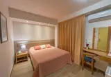 Hotel Poseidon foto 13