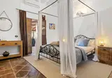 Hacienda Riogordo foto 15