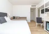 Hotel Isabella foto 17