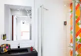 ibis Styles Edinburgh Centre St Andrew Square foto 18