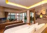 Wyndham Grand Phuket Kalim Bay foto 20