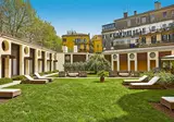 Hotel Indigo Venice Sant'Elena foto 7