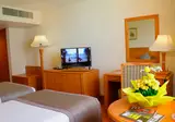 Lou Lou A Beach Resort foto 20