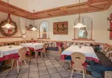 Hotel Oberdorfer Stuben foto 2
