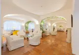 Hotel & Spa Villa Romana foto 8
