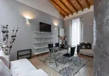 Residence San Lorenzo foto 27