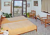 Hotel Rivari foto 17