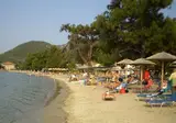 Rachoni Bay Hotel foto 30