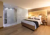 Hotel Saint Sophia Istanbul foto 30