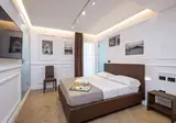 Hotel Xbusiness foto 21