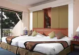 Cape Panwa Hotel foto 26