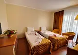 Pine House Hotel foto 14