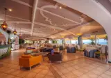 Sorriso Thermae Resort & Spa foto 10