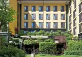 Hotel Mercure Bologna Centro foto 9