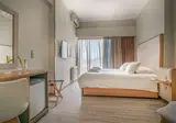 Phoenix Hotel foto 17