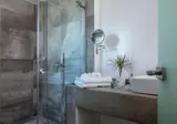 Greco Philia Hotel Boutique foto 20