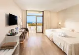 Fly & Go Best Tenerife foto 11