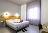 Ibis Styles Brindisi foto 1