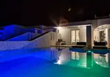 Paros Agnanti Hotel foto 22