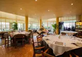 Golf Inn foto 28