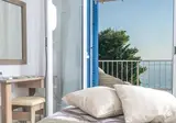 Acrotel Athena Villas foto 9