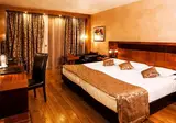Hotel Anel Sofia foto 3
