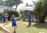 Camping Le Domaine De Ker Ys foto 10