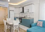Citrus Park Hotel foto 17