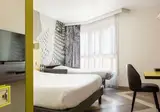 Hotel ibis Styles Nice Vieux Port foto 30