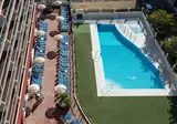 Pierre & Vacances Residence Benalmadena Princ foto 8