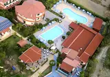 Club Esse Aquilia Beach Village Resort foto 19