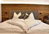 Hotel Krone foto 9