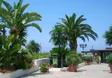 Appartementen Poggio di Tropea foto 21