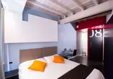 Nerva Accommodation foto 2
