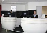 Idea Hotel Milano Malpensa Airport foto 19