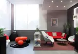 Novotel Paris 17 foto 17