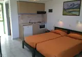 Nikolas Villas Apartments foto 3