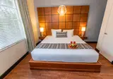 Chesterfield Hotel & Suites foto 15