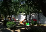 Villaggio Athragon foto 28