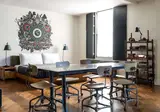 Ace Hotel New York foto 13