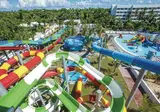 Riu Palace Bavaro foto 14