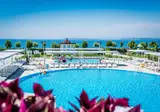 Aparthotel Premier Fort Beach foto 1