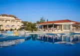 Surreal Klelia Beach Hotel foto 16