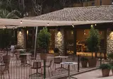 Wecamp Cala Montgó foto 5