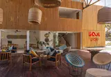 Soul Paje Resort foto 9