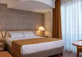 Pine House Hotel foto 4