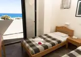 Anna Maria Village foto 20