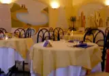 Hotel Il Nespolo foto 2