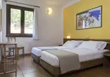 Poiano Resort Hotel foto 25