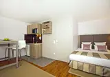 Séjours & Affaires Kléber foto 21